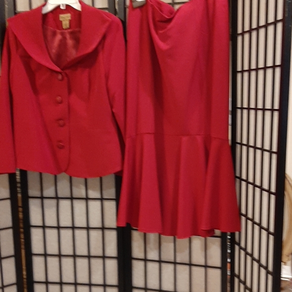 midnight velvet ladies suits